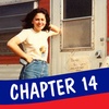 Chapter 14: Diane Bundrant