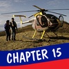 Chapter 15: Helicopters
