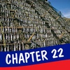 Chapter 22: The Salt Cod Fiasco