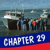 Chapter 29: Class Action in the Bay