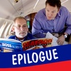 Epilogue: The Next Generation
