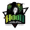 HOW WILL vs. CHRIS SHOULD'VE REALLY PLAYED OUT | Hood Legislation | Powered by. The Varius 💪🏾