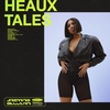 62. Heaux Tales