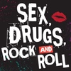 63. Sex Drugs Rock N Roll