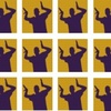 68. Certified Lover Bruhz