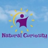 Opportunity Knocks - Health & Happiness