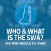 Who and What is the SWA? (And why should you care)