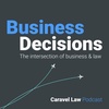 Episode 2 - Duwayne Wright from Alumni & Co. / Alex Stack from Caravel Law