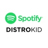 What More Do We Know About Distrokid & Spotify