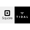 Square Buys Tidal, Beat Leases, & Protecting Your Business