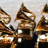 The Grammy Awards & NFT's
