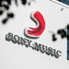Sony Music Is Wiping Out the Old Debts of Catalog Artists