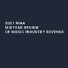RIAA Mid-year Review of Music Industry Revenue