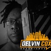 Episode 284 Life of a Voice Actor With Gerald Hill