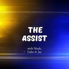 Episode 2 | The Assist
