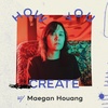 Life Behind The Camera with Maegan Houang