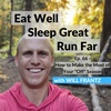 66 - How to Make the Most of Your "Off" Season