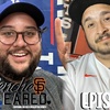 Ep 122 - Dodgers win 111, Giants go .500, Roger Maris Jr is a bitch and who’s winning the World Series?