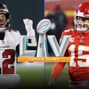 2021 Super Bowl 55 Preview Episode