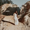 S.2 Ep. 4 Cami- So much more
