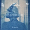 S3. Ep. 1 'But he never hit me' - with Special guest Michelle Armstrong
