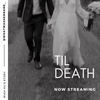 Til death - My story S.3 Ep. 5 - Miah Hu
