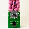 Mr. Candy man - S.3 EP. 10 - Jane 