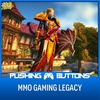 MMO Gaming Legacy