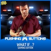 What If...Gaming Edition
