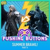Summer Brawl Part 4 - Season 2 Finale!