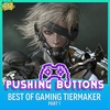Best of Gaming Tierlist