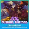 Dragonflight: Shadowlands Autopsy and Dragonflight Hype