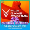 The Game Awards 2022 Preview