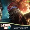 CyberPunk 2077: The Night City Deep Dive
