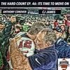 Episode 46: Its Time To Move On