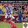 Episode 47: Child's Play
