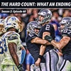 Episode 60: What an Ending