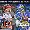 Episode 64: Someone has to lose