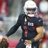 Episode 73: I Should Have Played QB