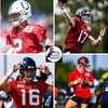Episode 77: Who will win the AFC South?
