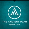 S1:E2 How are Genesis 1 and the return of Jesus related?