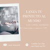 Ep.31. Parálisis por análisis | Coaching para Cambiar tu vida| Carol Amarneh |COACHING ONLINE