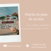 Ep.34. Lo que debes saber para tu PLAN DE ACCIÓN