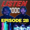 EPISODE 28