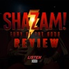 Shazam! Fury Of The Gods *Spoiler* Review 
