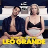 Good Luck to You, Leo Grande