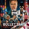 Bullet Train