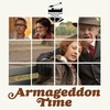 Armageddon Time