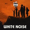 White Noise