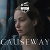 Causeway